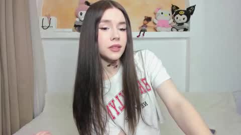 Alice online show from 11/02/25, 03:36