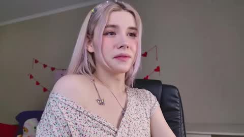 Alice online show from 01/06/26, 07:06