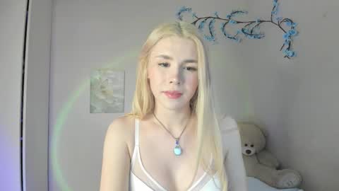 Alice online show from 03/11/26, 02:34