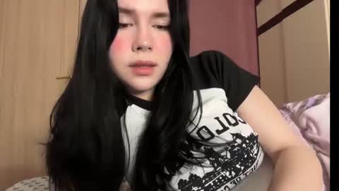 Alice online show from 07/02/26, 01:49