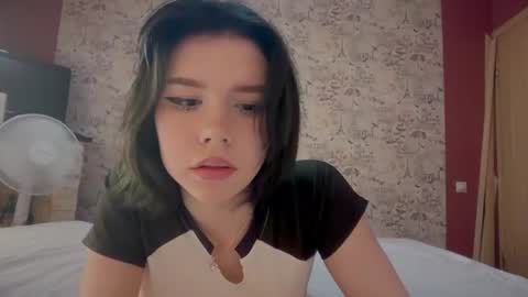 Alice online show from 07/15/26, 06:46
