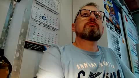 your_tipie online show from 10/17/25, 11:13