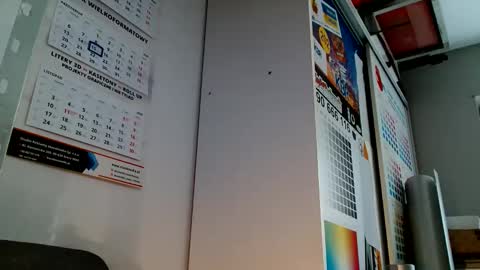 your_tipie online show from 10/28/25, 08:18