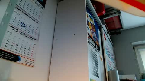 your_tipie online show from 11/04/25, 08:46