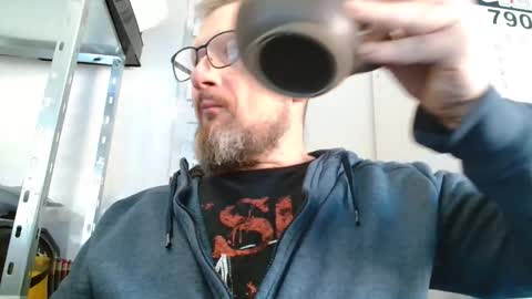 your_tipie online show from 11/07/25, 10:26