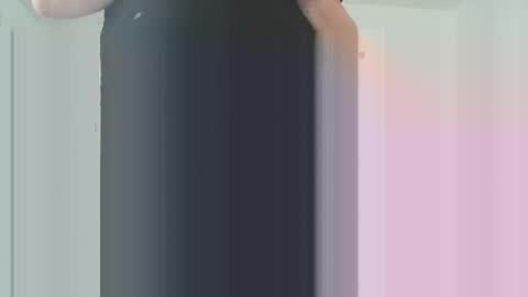 your_tipie online show from 11/15/25, 08:55