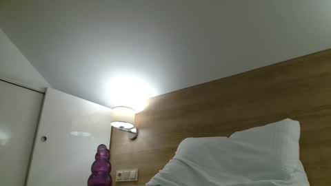 your_tipie online show from 11/15/25, 09:00