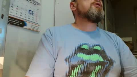 your_tipie online show from 11/18/25, 02:21