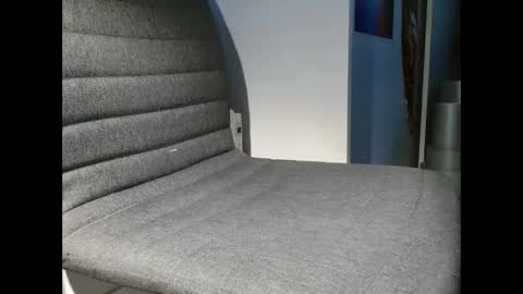 Snapshot of your_tipie chatting on 01/17/26, 08:52 your_tipie online show from 01/17/26, 08:52