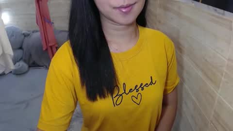 your_twinkletoes18 online show from 02/28/26, 05:47