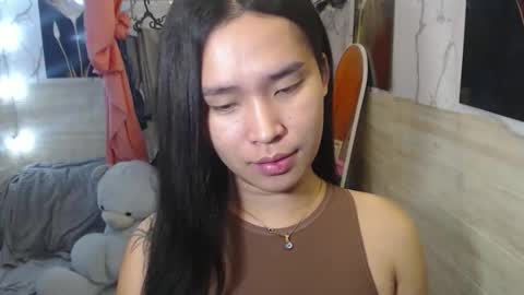 your_twinkletoes18 online show from 03/13/26, 12:06