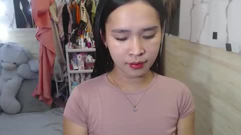 your_twinkletoes18 online show from 03/24/26, 11:48