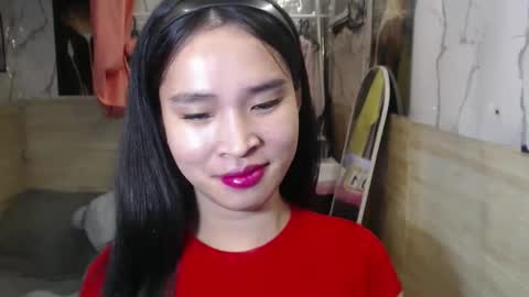 your_twinkletoes18 online show from 03/31/26, 04:40