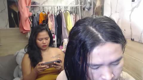 your_twinkletoes18 online show from 04/04/26, 10:02