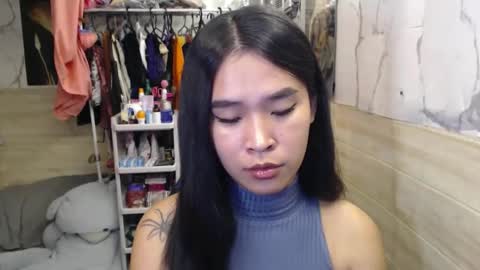 your_twinkletoes18 online show from 04/16/26, 05:58