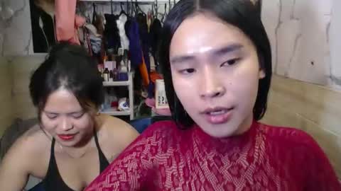 your_twinkletoes18 online show from 04/21/26, 10:21
