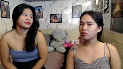 your_twinkletoes18 online show from 06/29/26, 03:57