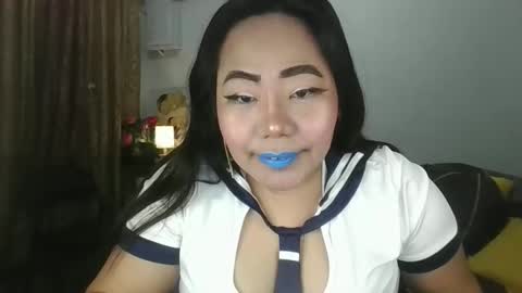 your_unmarriedwife online show from 03/16/26, 05:24