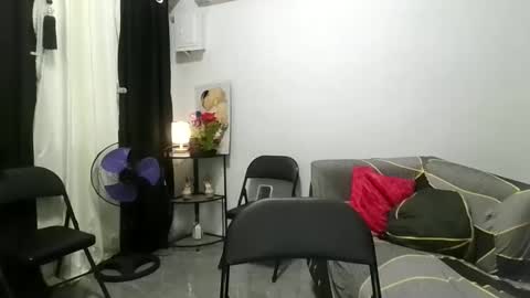 your_unmarriedwife online show from 06/04/26, 06:08