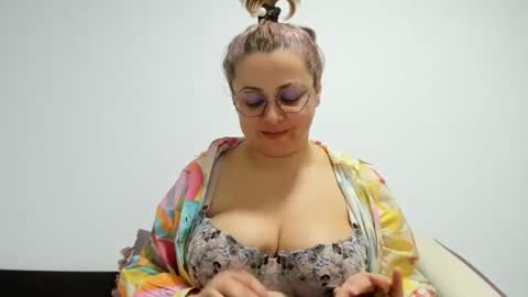 Your Victoria online show from 01/09/25, 11:56