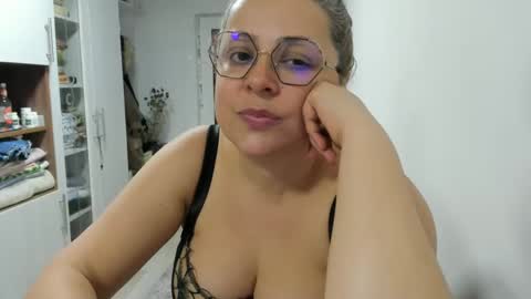 Your Victoria online show from 02/13/25, 06:59