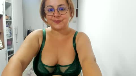 Your Victoria online show from 09/09/25, 11:04