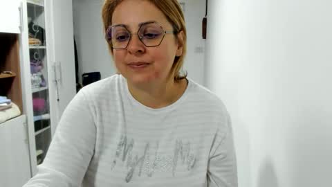 Your Victoria online show from 10/30/25, 09:59