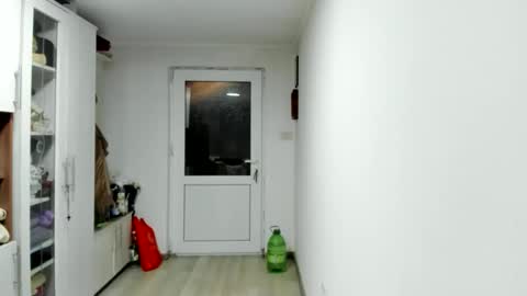 Your Victoria online show from 02/17/26, 06:47