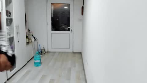 Your Victoria online show from 03/08/26, 08:45