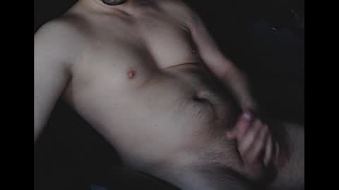  Your Wish online show from 02/06/25, 10:15