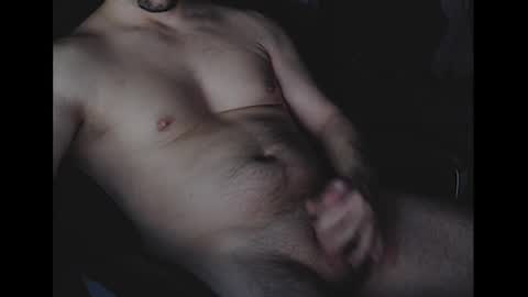  Your Wish online show from 02/27/25, 05:04