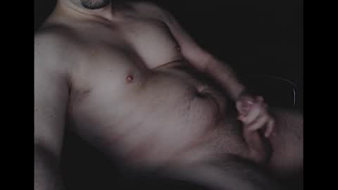  Your Wish online show from 12/14/25, 12:43