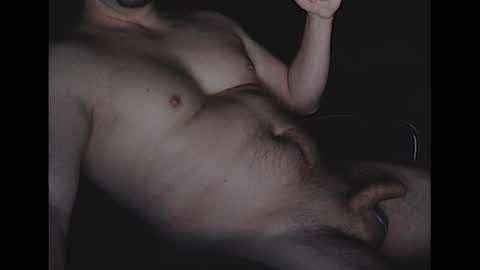  Your Wish online show from 12/19/25, 04:14