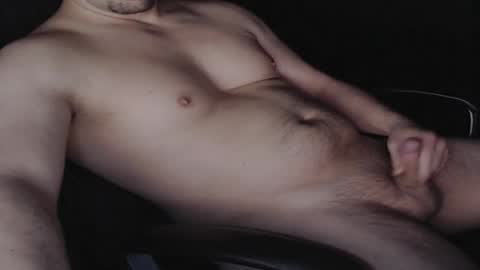  Your Wish online show from 02/18/26, 07:10