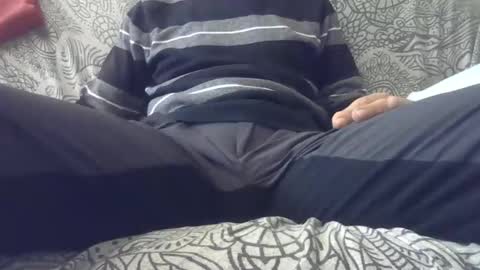 Youraccord online show from 12/19/25, 10:11