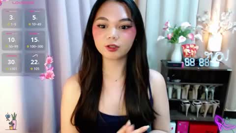 Hi its me Yna online show from 12/04/25, 01:42