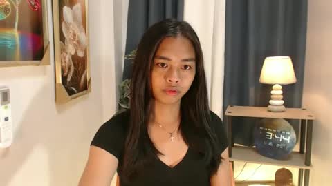 yourangelofsex online show from 01/16/26, 07:45