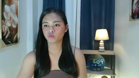 yourangelofsex online show from 04/18/26, 10:08