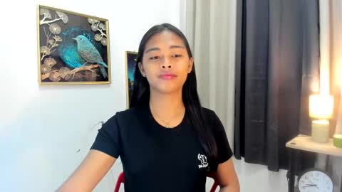 yourangelofsex online show from 06/05/26, 04:52