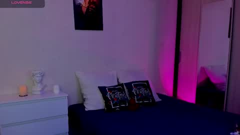 Anikka online show from 01/17/26, 10:24