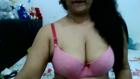 Snapshot of yourashawari chatting on 02/20/26, 06:26 yourashawari online show from 02/20/26, 06:26