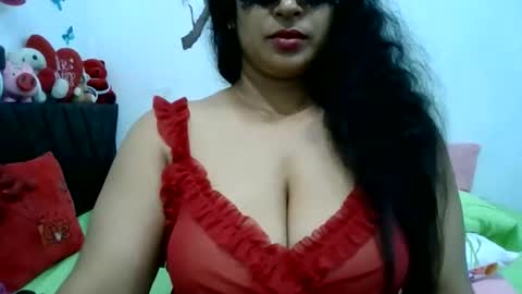 yourashawari online show from 05/06/26, 05:07