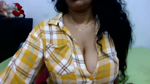 yourashawari online show from 07/16/26, 01:50