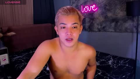 yourasian_bradley online show from 11/02/25, 04:20