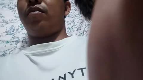 yourasian_bradley online show from 05/04/26, 02:57