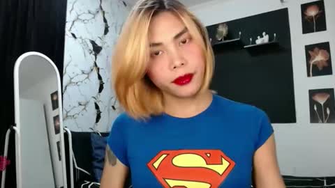 LEXI online show from 01/06/26, 11:36