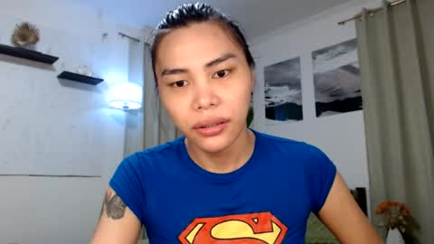 Snapshot of yourasianbigcock chatting on 07/20/26, 05:00 LEXI online show from 07/20/26, 05:00