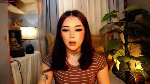 kim online show from 11/19/25, 09:09