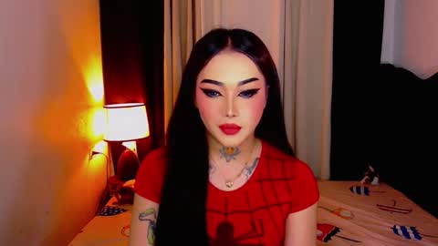 kim online show from 01/08/26, 04:48