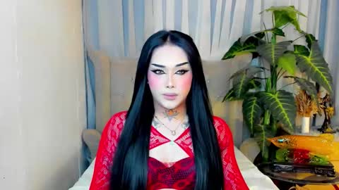 kim online show from 02/01/26, 08:57